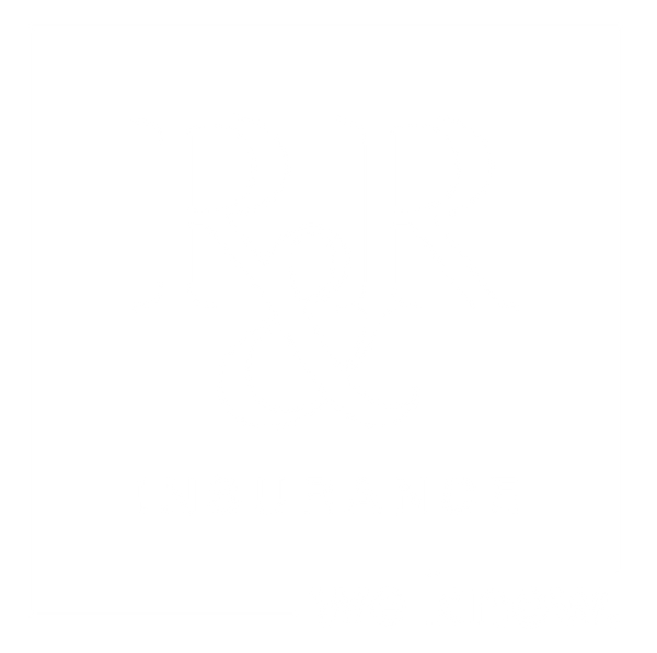 R&R Insurance Store logo