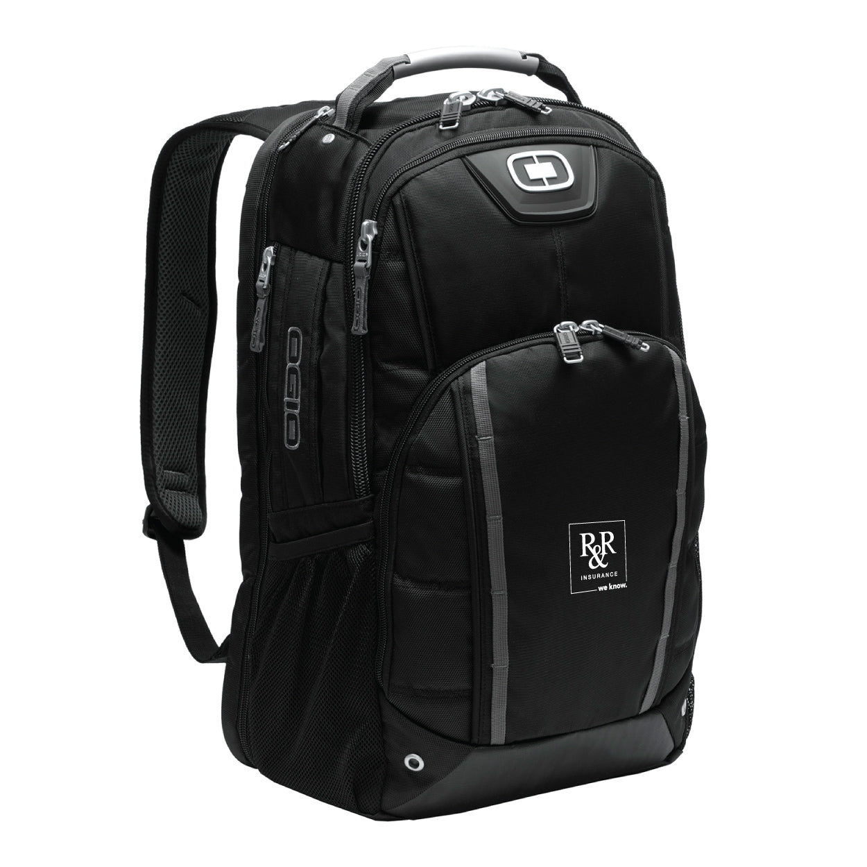 OGIO® Bolt Pack