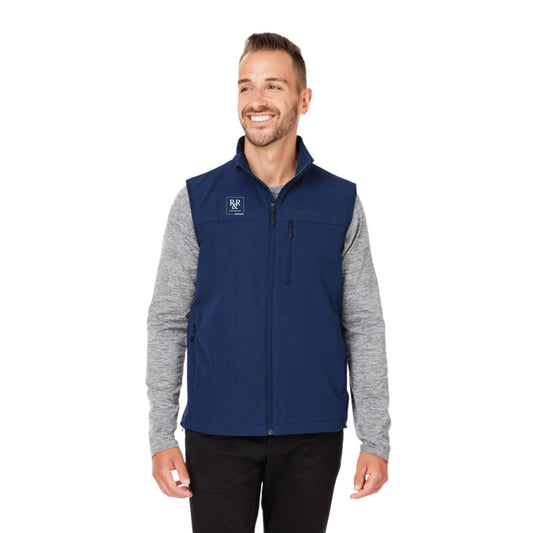 Marmot Men's Tempo Vest