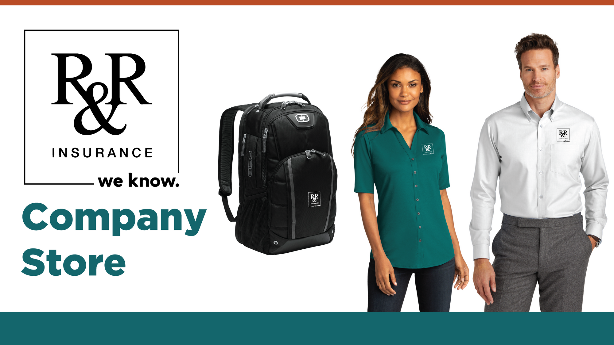 R&R Insurance Store – R&R Insurance Store