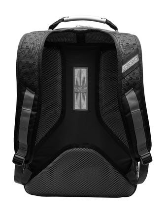 OGIO® Bolt Pack