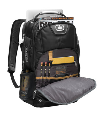 OGIO® Bolt Pack