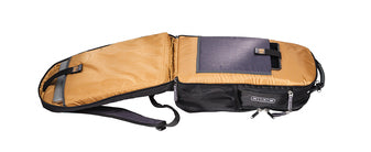 OGIO® Bolt Pack